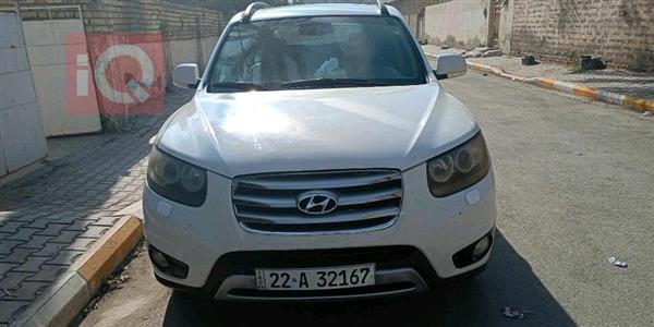 Hyundai for sale in Iraq